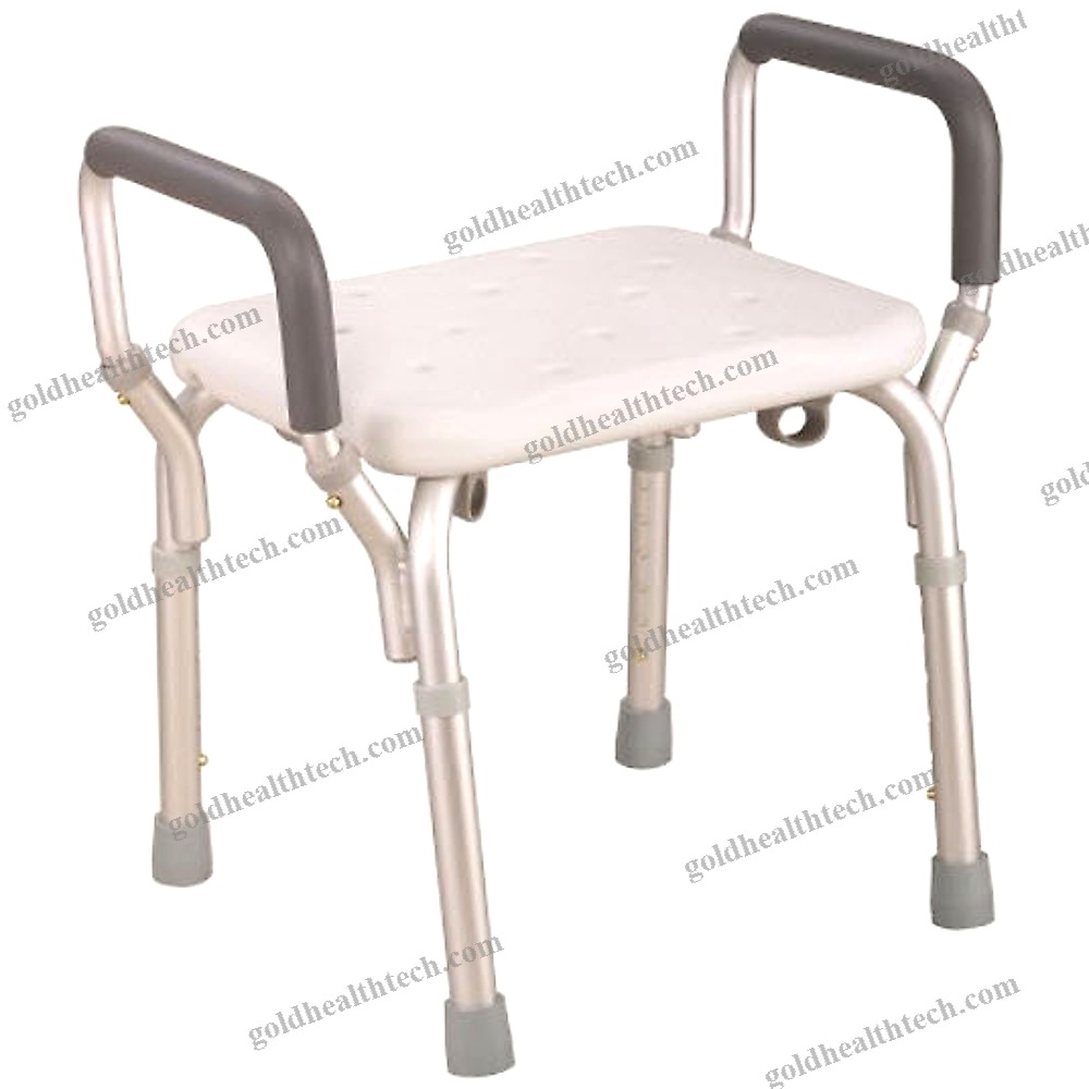 Shower Stool