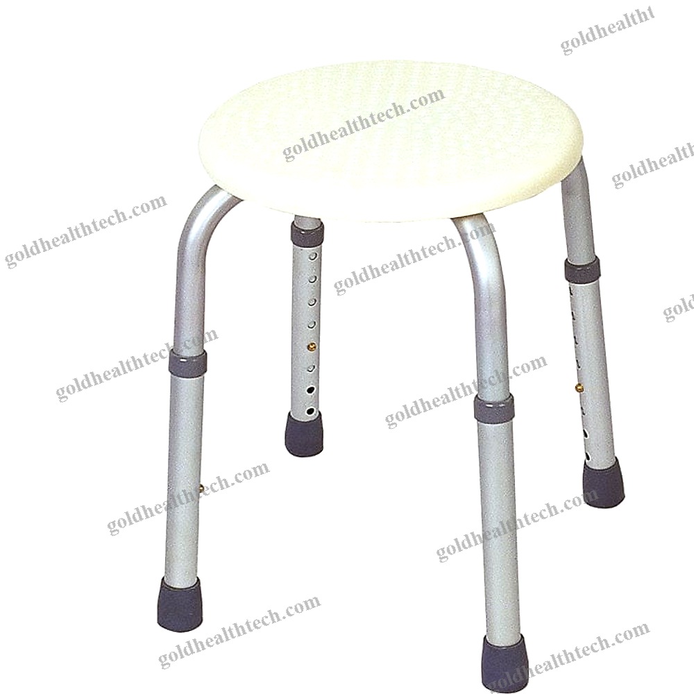 Shower Stool
