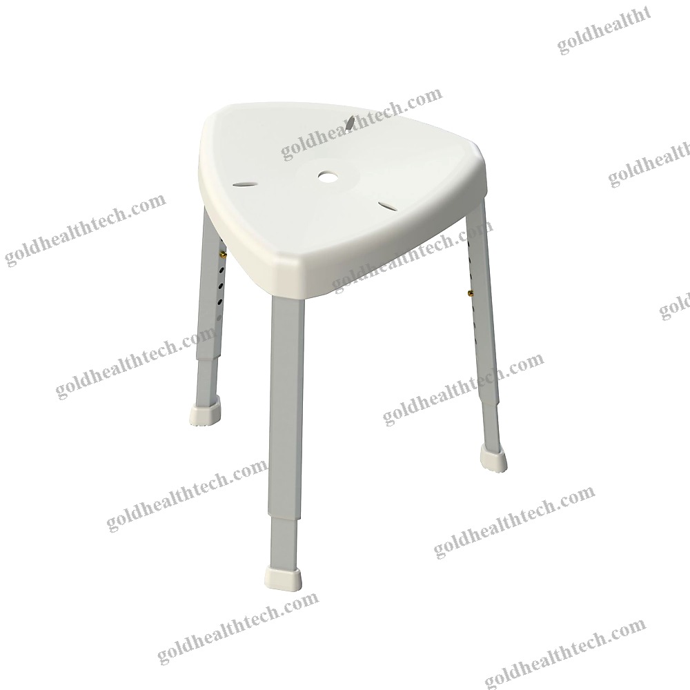 Shower Stool