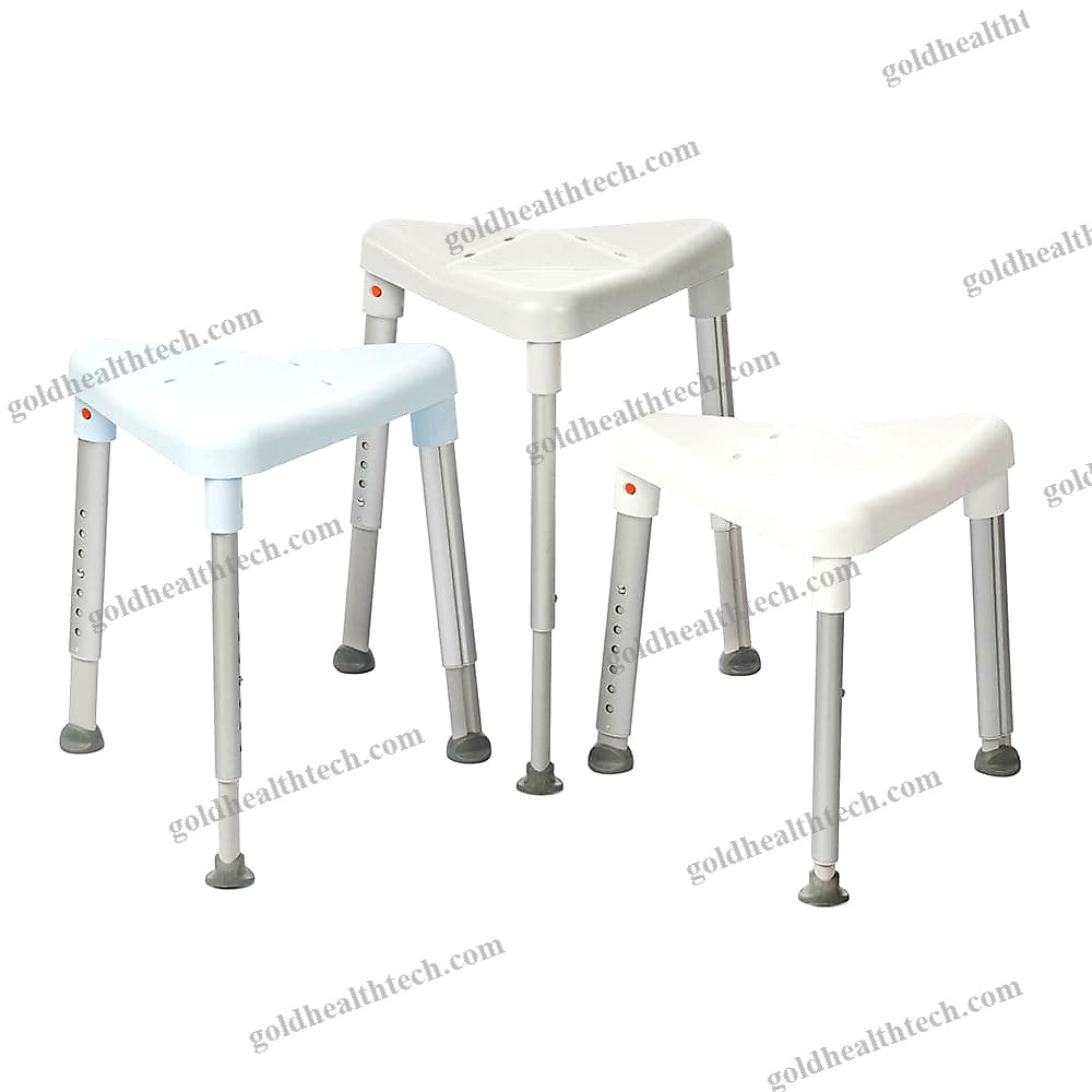 Shower Stool