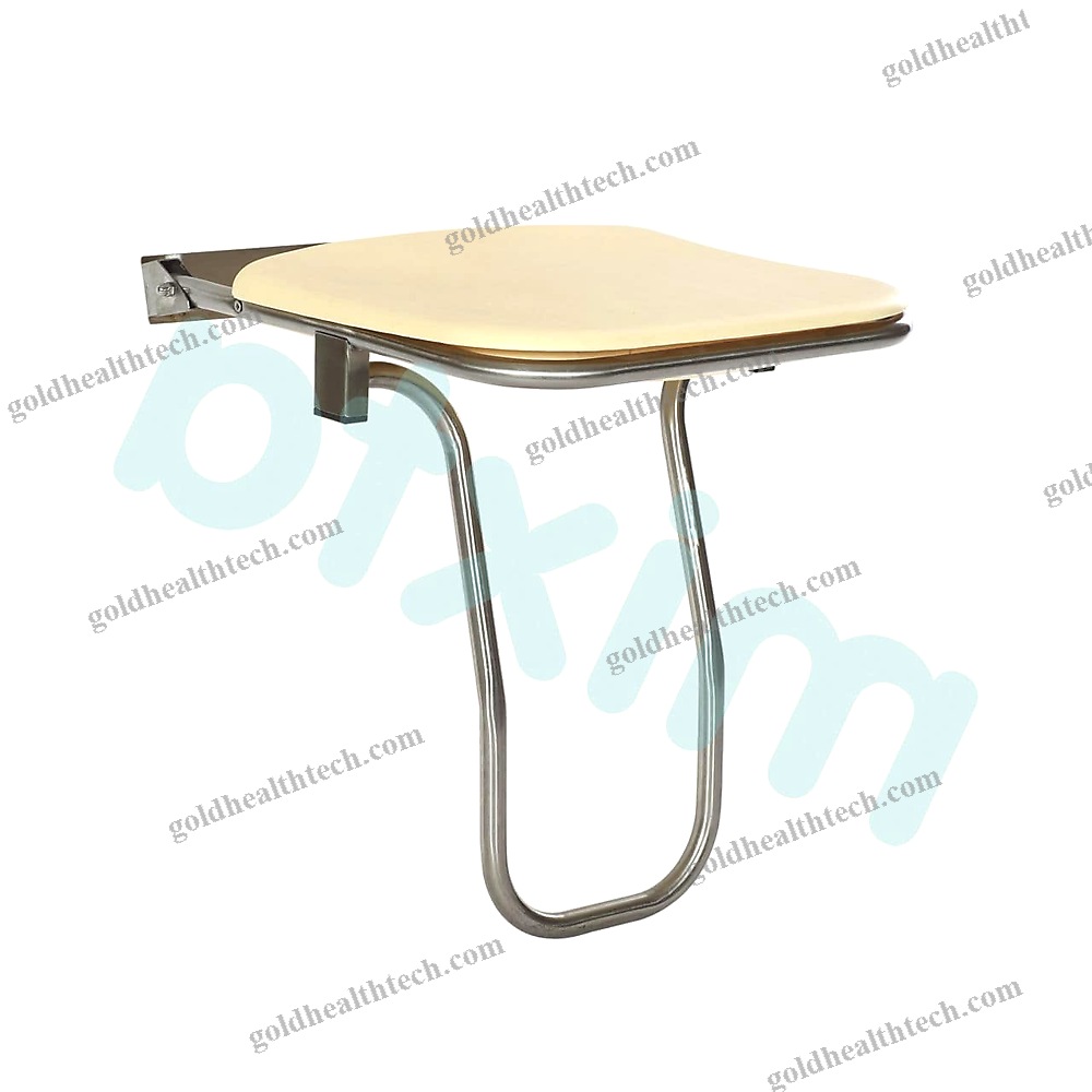 Shower Stool 1
