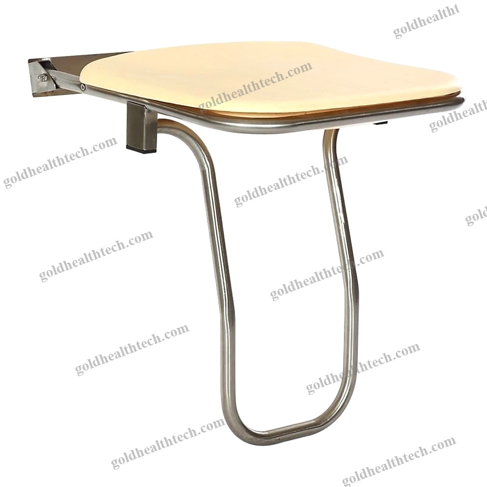 Shower Stool