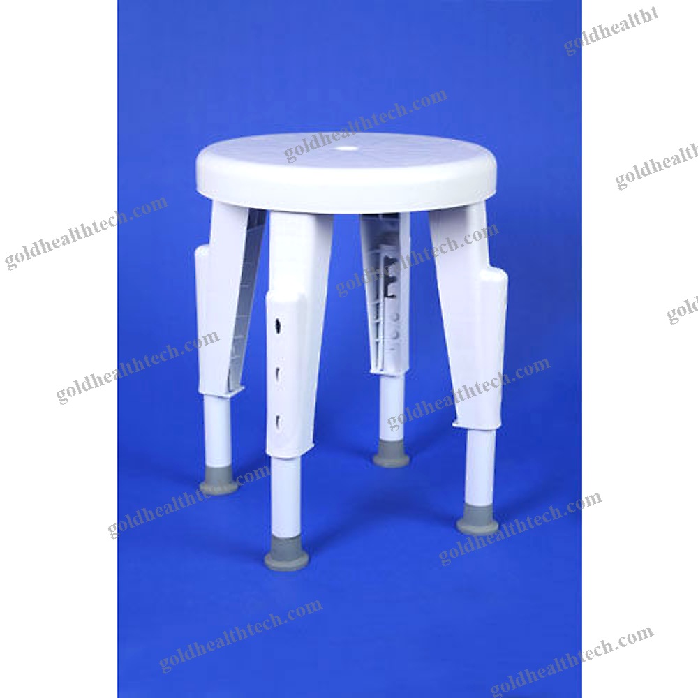 Shower Stool