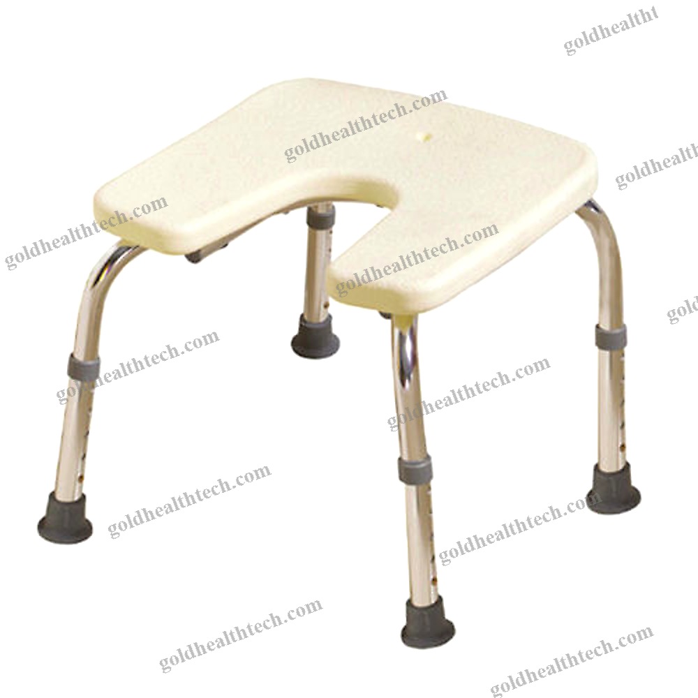 Shower Stool