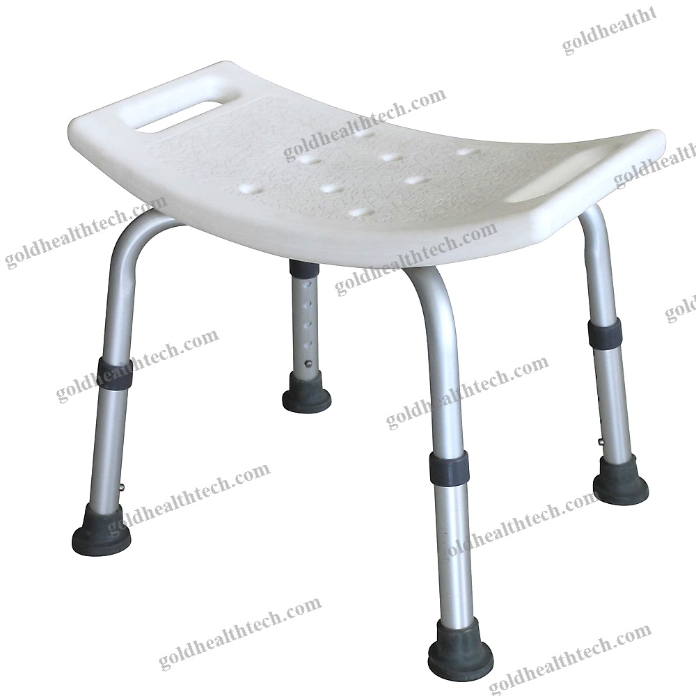 Shower Stool
