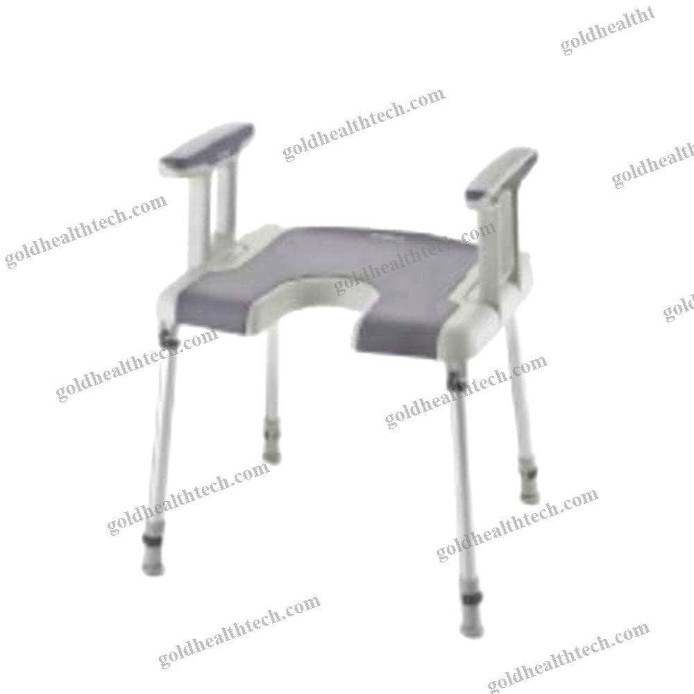 Shower Stool