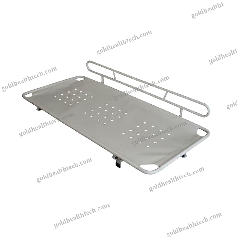 Shower Stretcher