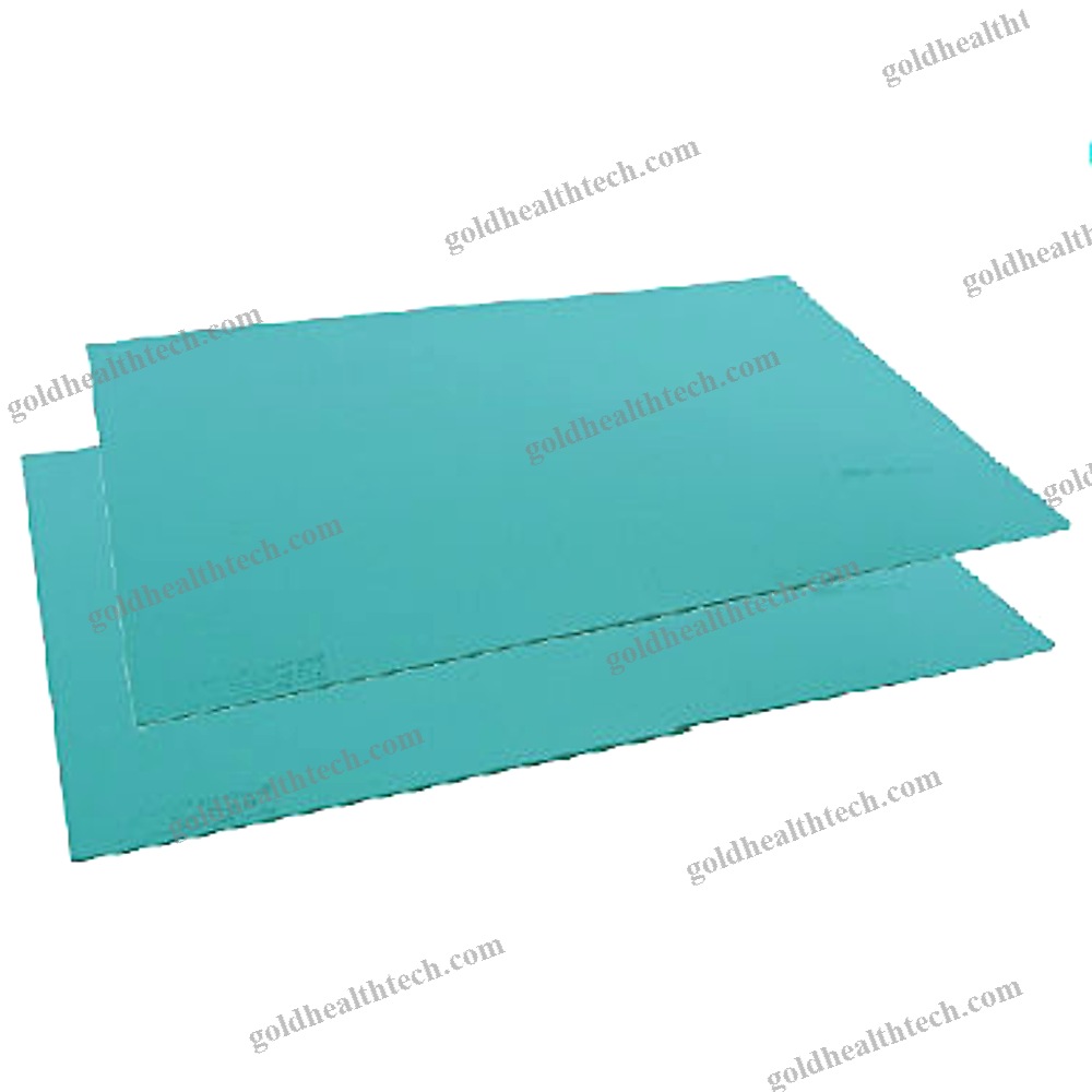 Silicone Medical Mat