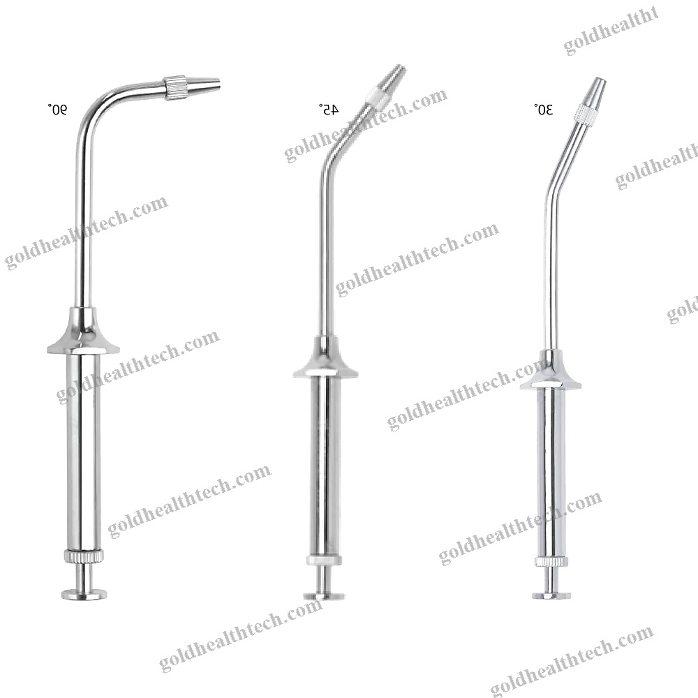 Single Amalgam Carrier