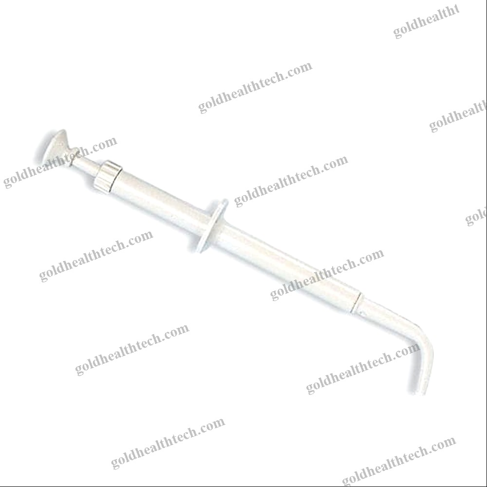 Single Amalgam Carrier