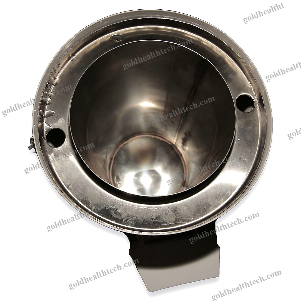 Single Paraffin Bath 1