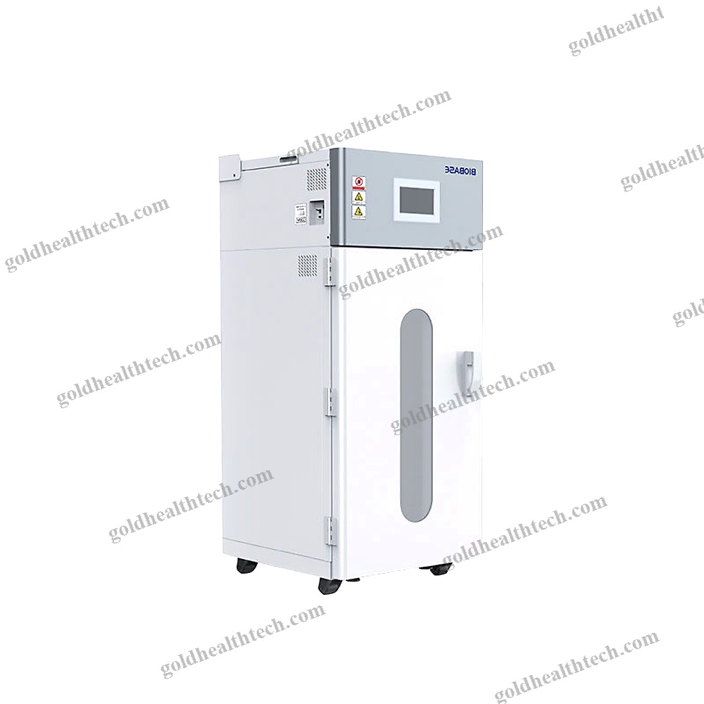 Single Paraffin Bath