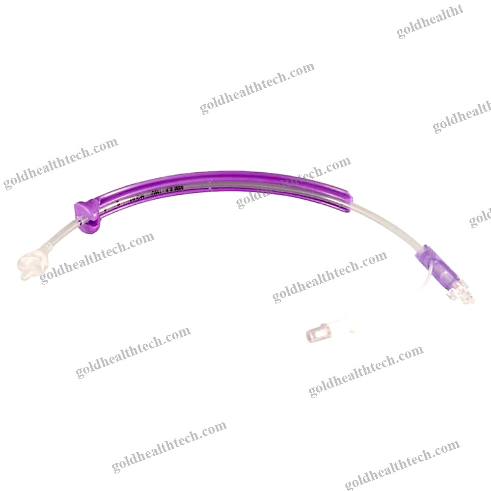 Single-Use Uterine Manipulator