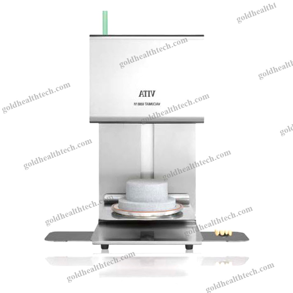 Sintering Furnace