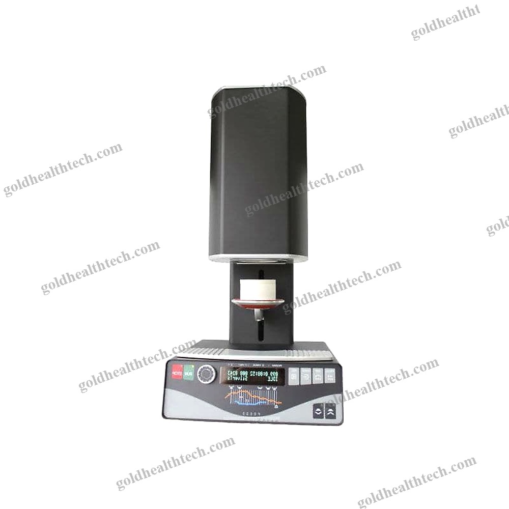 Sintering Furnace