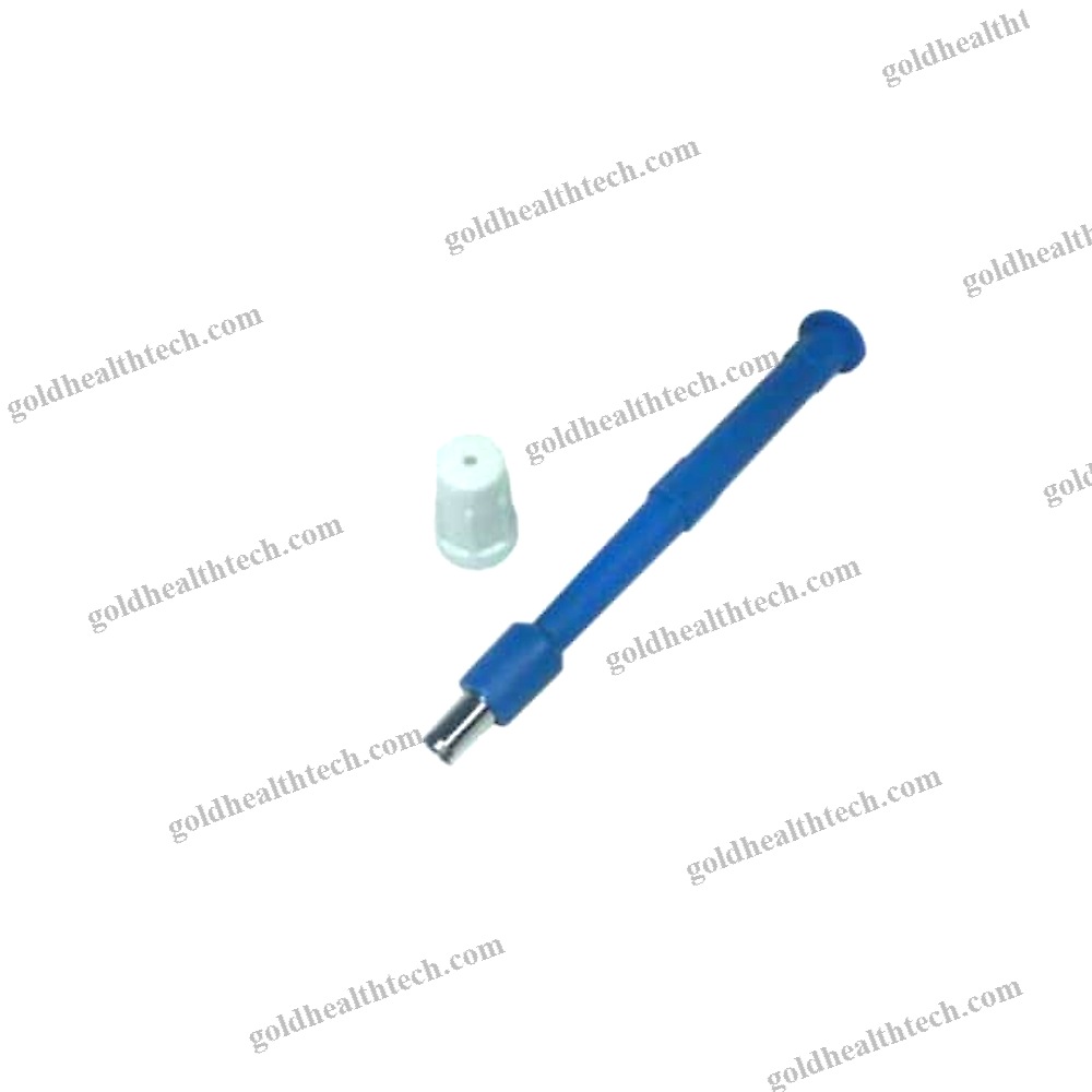 Skin Biopsy Punch