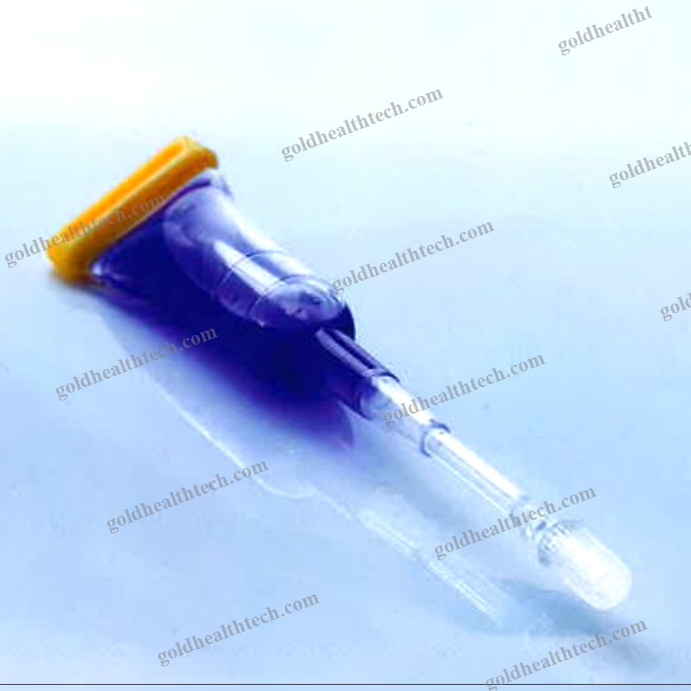Skin Closure Surgery Tissue Adhesive