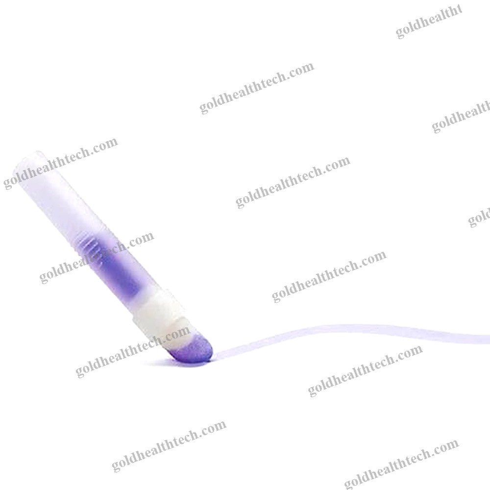 Skin Closure Surgery Tissue Adhesive