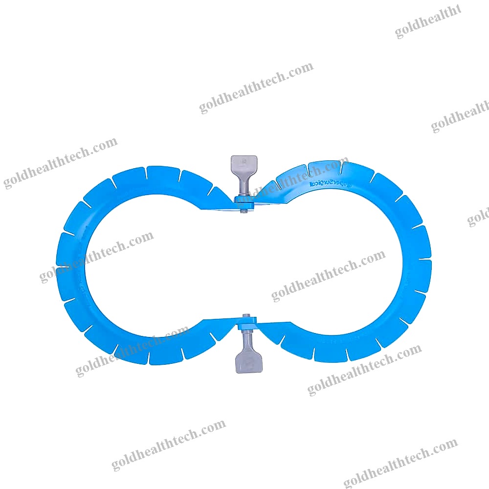 Skin Retractor