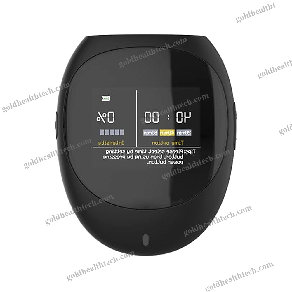 Sleep Monitor