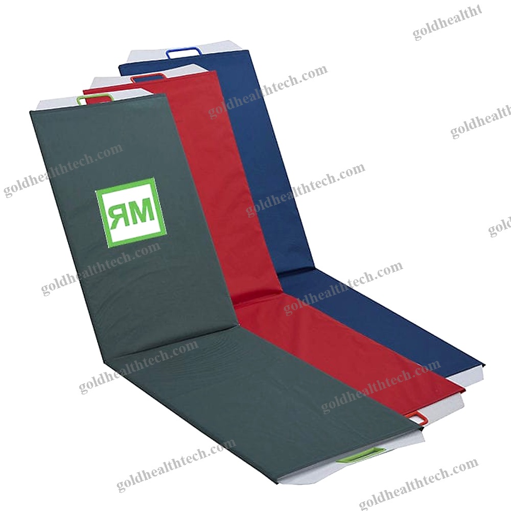 Sliding Transfer Board
