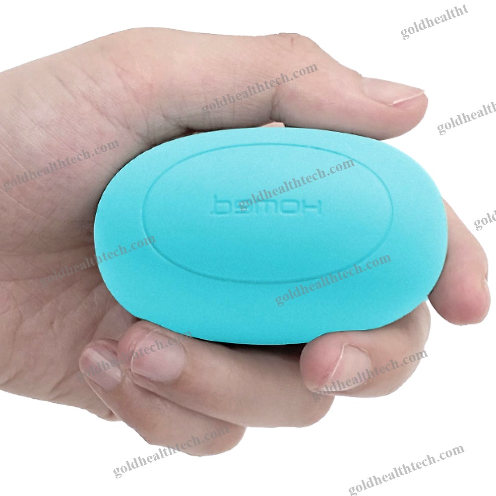Small Size Massage Ball