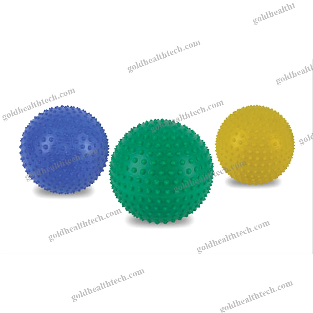 Small Size Massage Ball