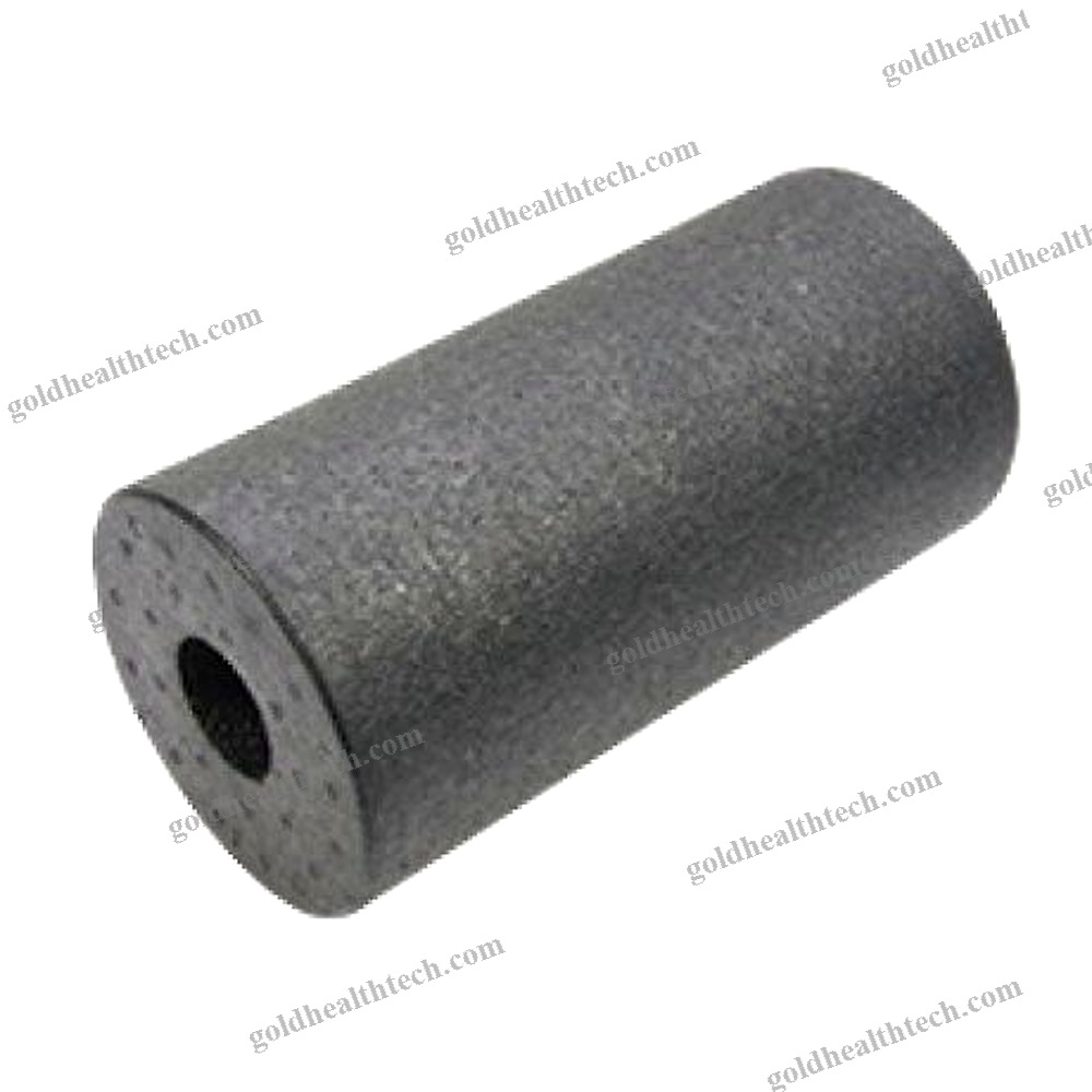 Smooth Foam Roller
