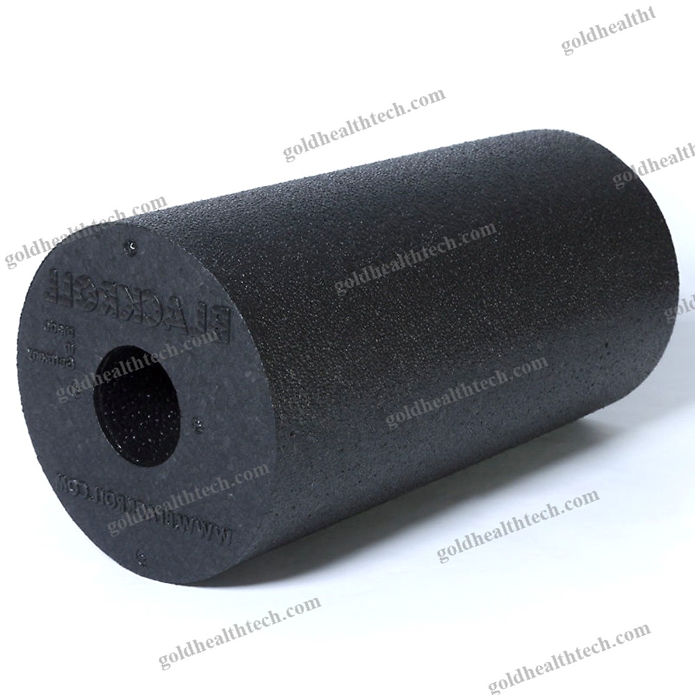 Smooth Foam Roller
