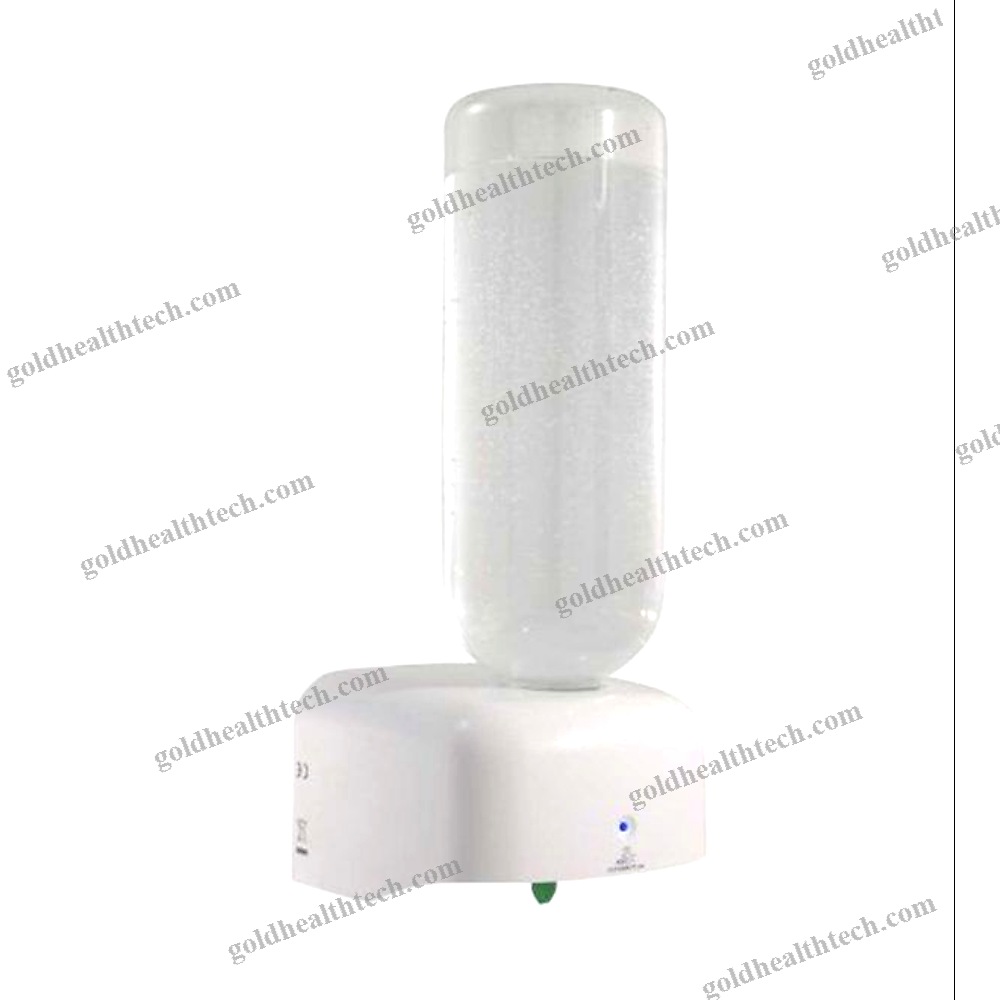 Soap Dispenser