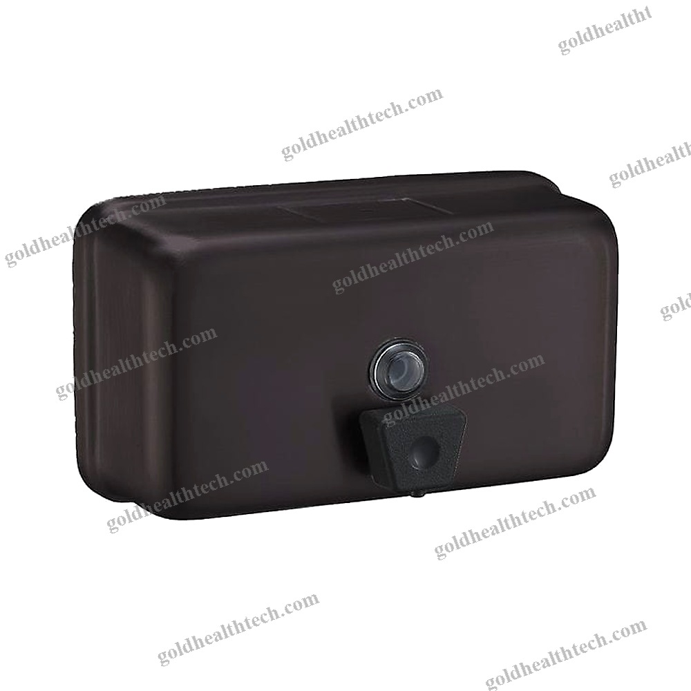 Soap Dispenser