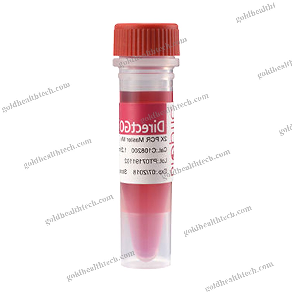 Solution Reagent