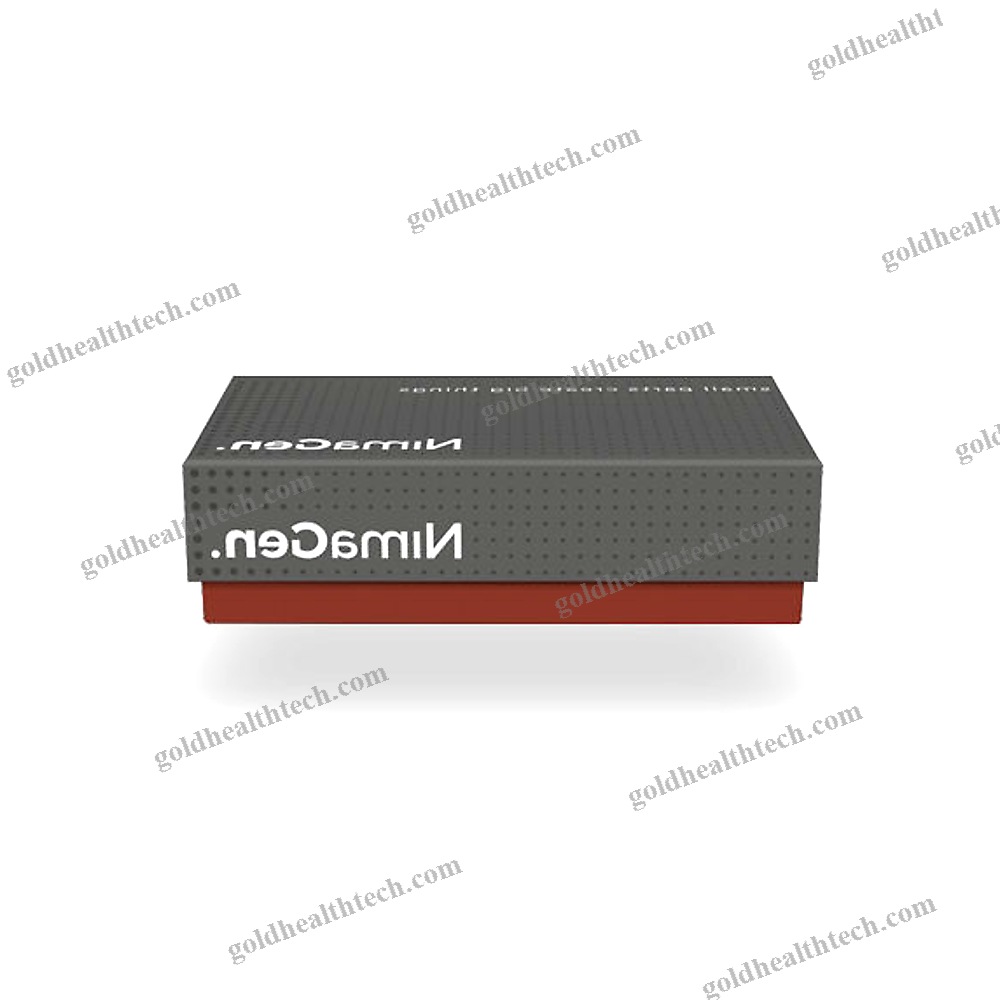 Solution Reagent Kit
