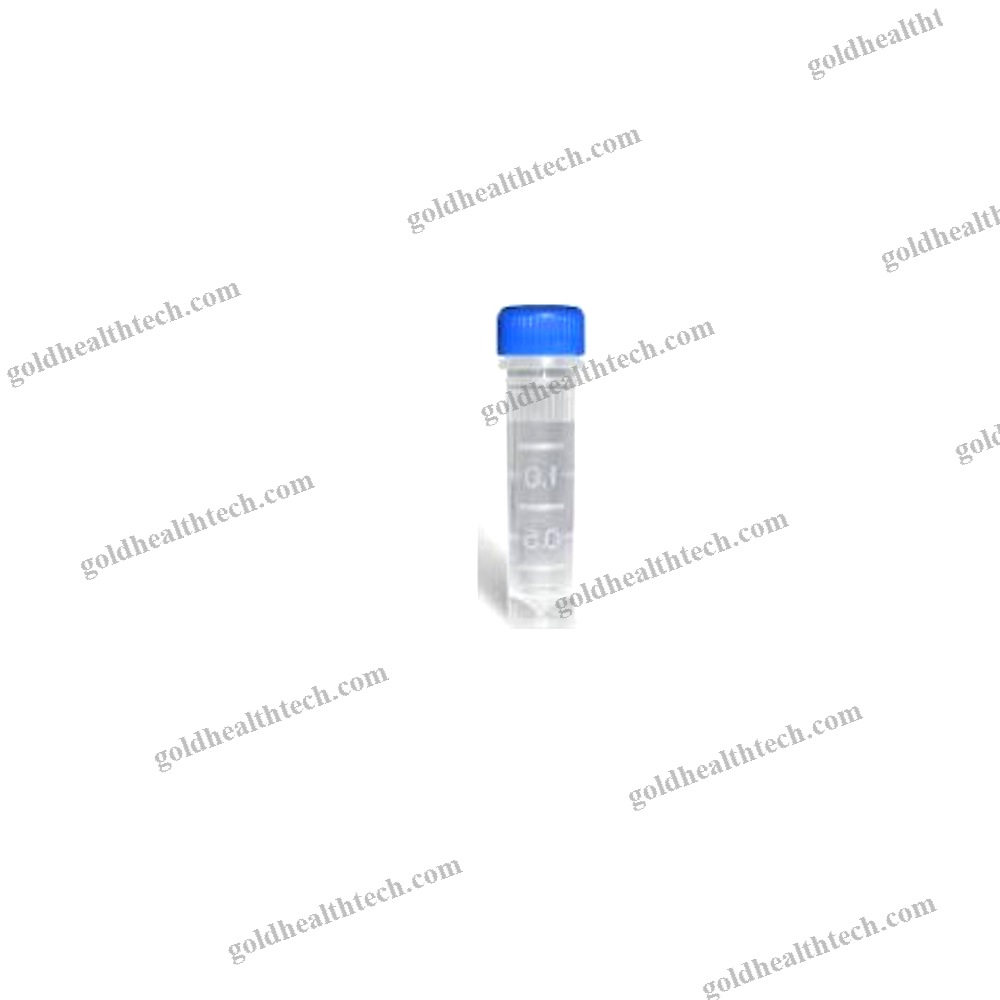 Solution Reagent