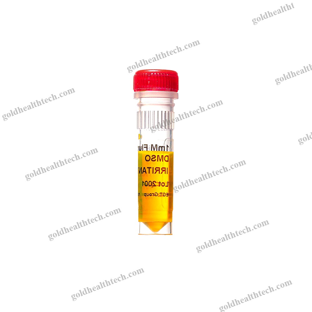 Solution Reagent