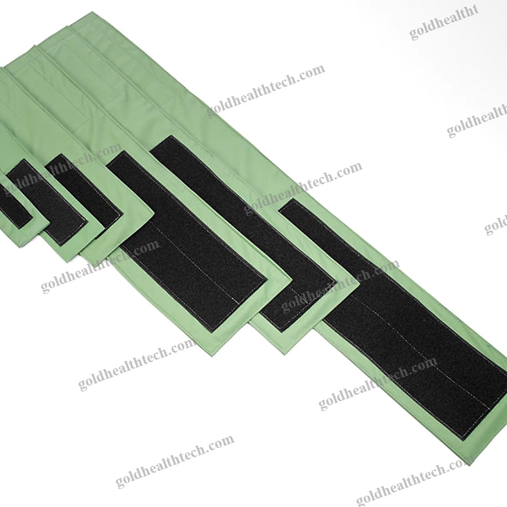 Sphygmomanometer Cuff