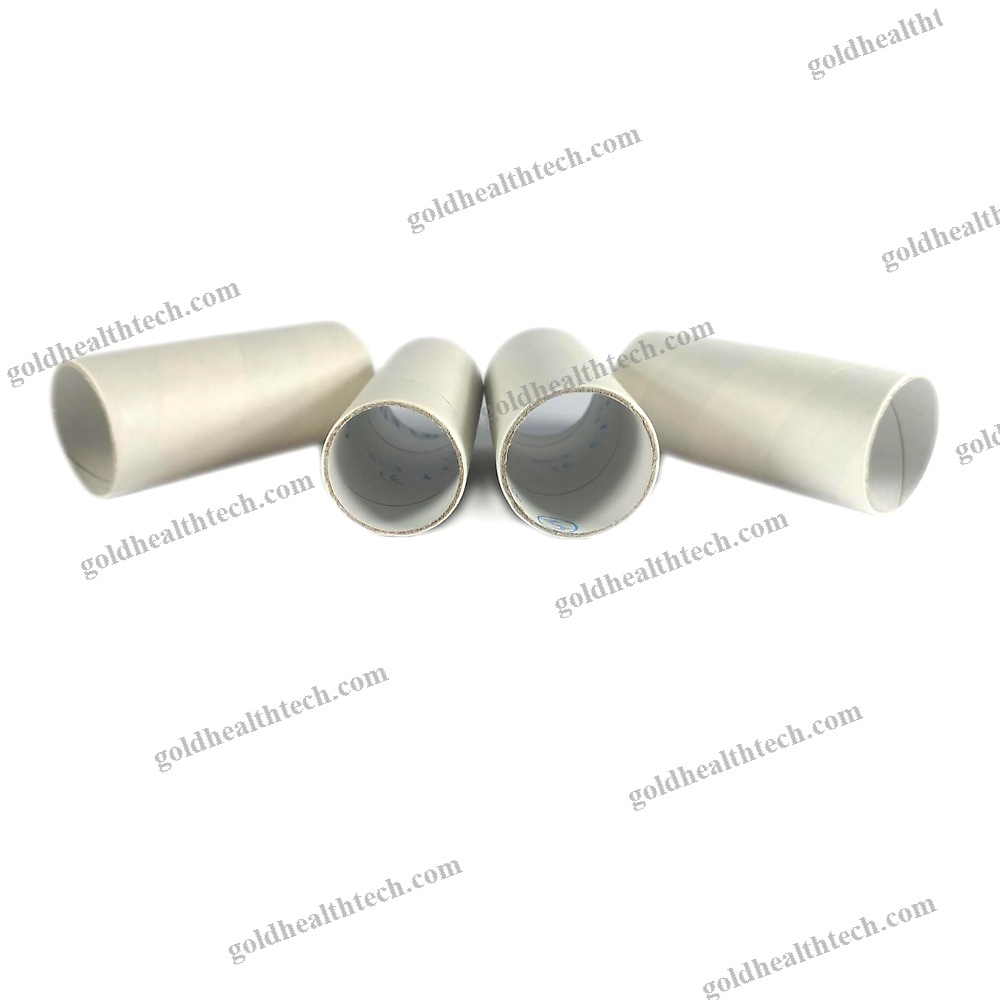 Spirometer Mouthpiece