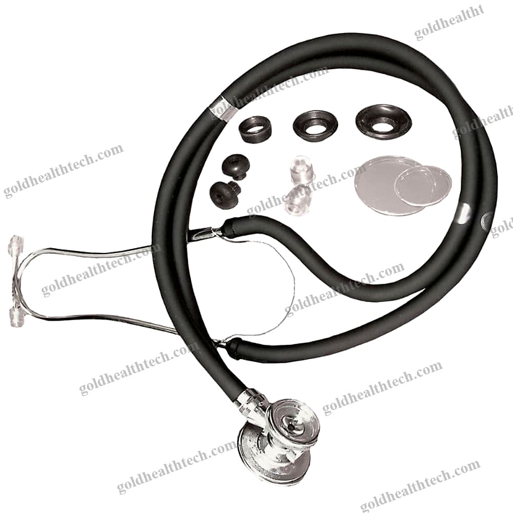 Sprague Stethoscope