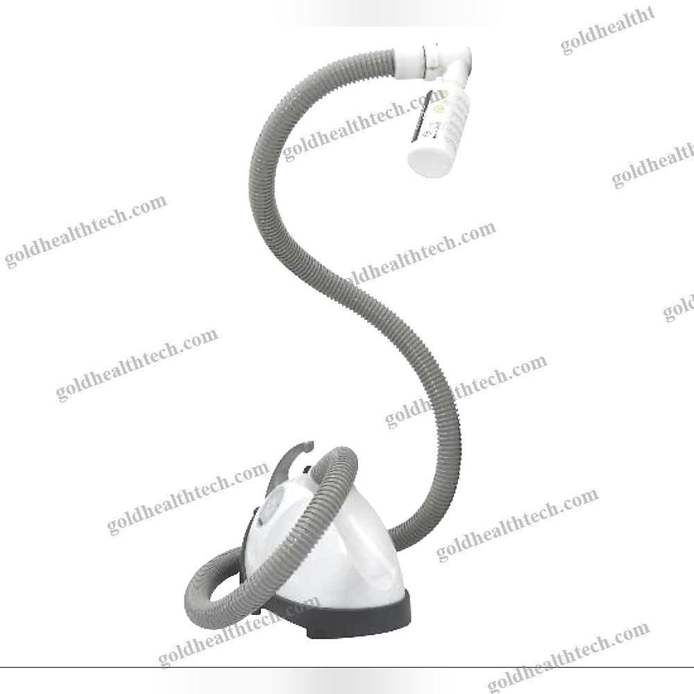 Spray Disinfectant Sprayer