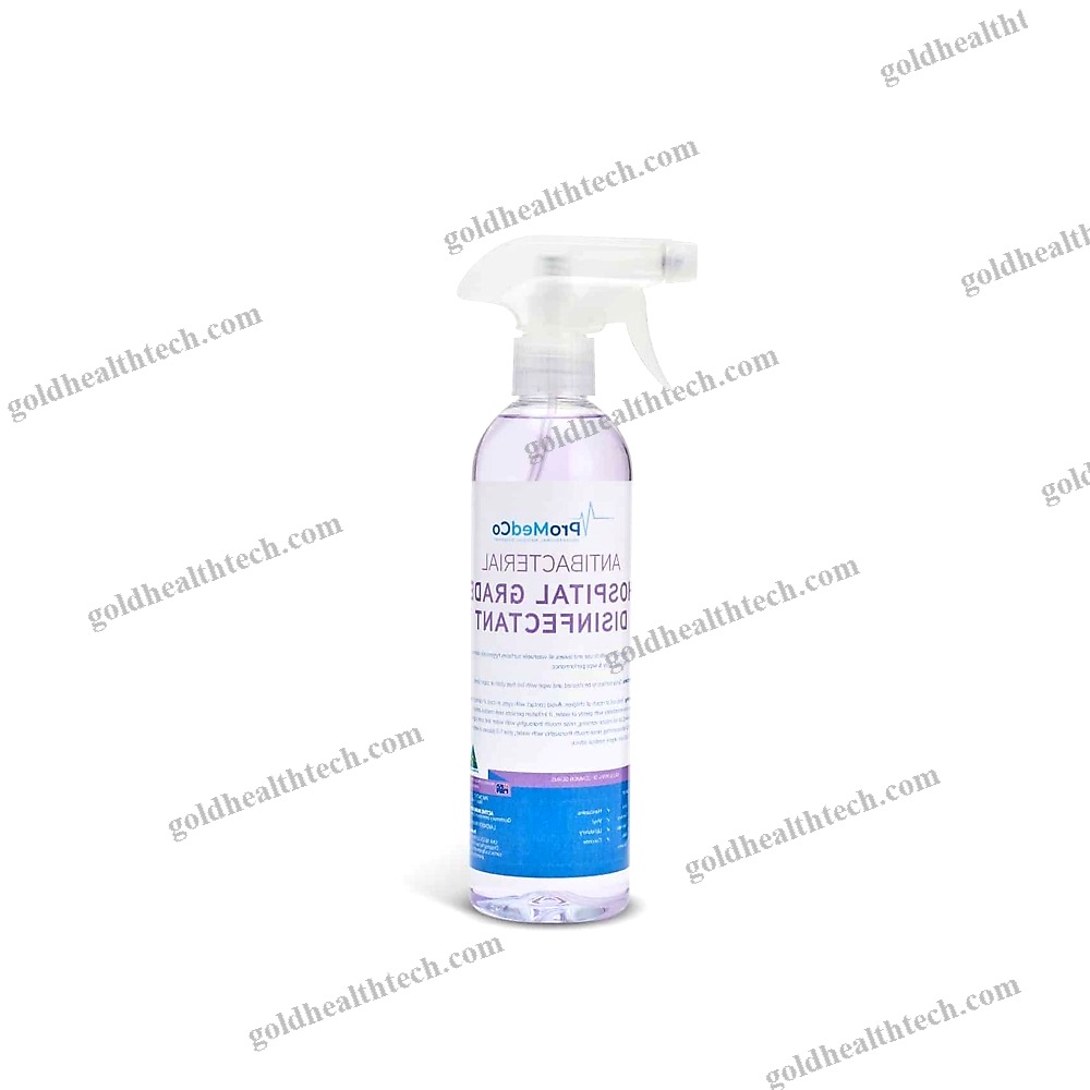 Spray Disinfectant Sprayer