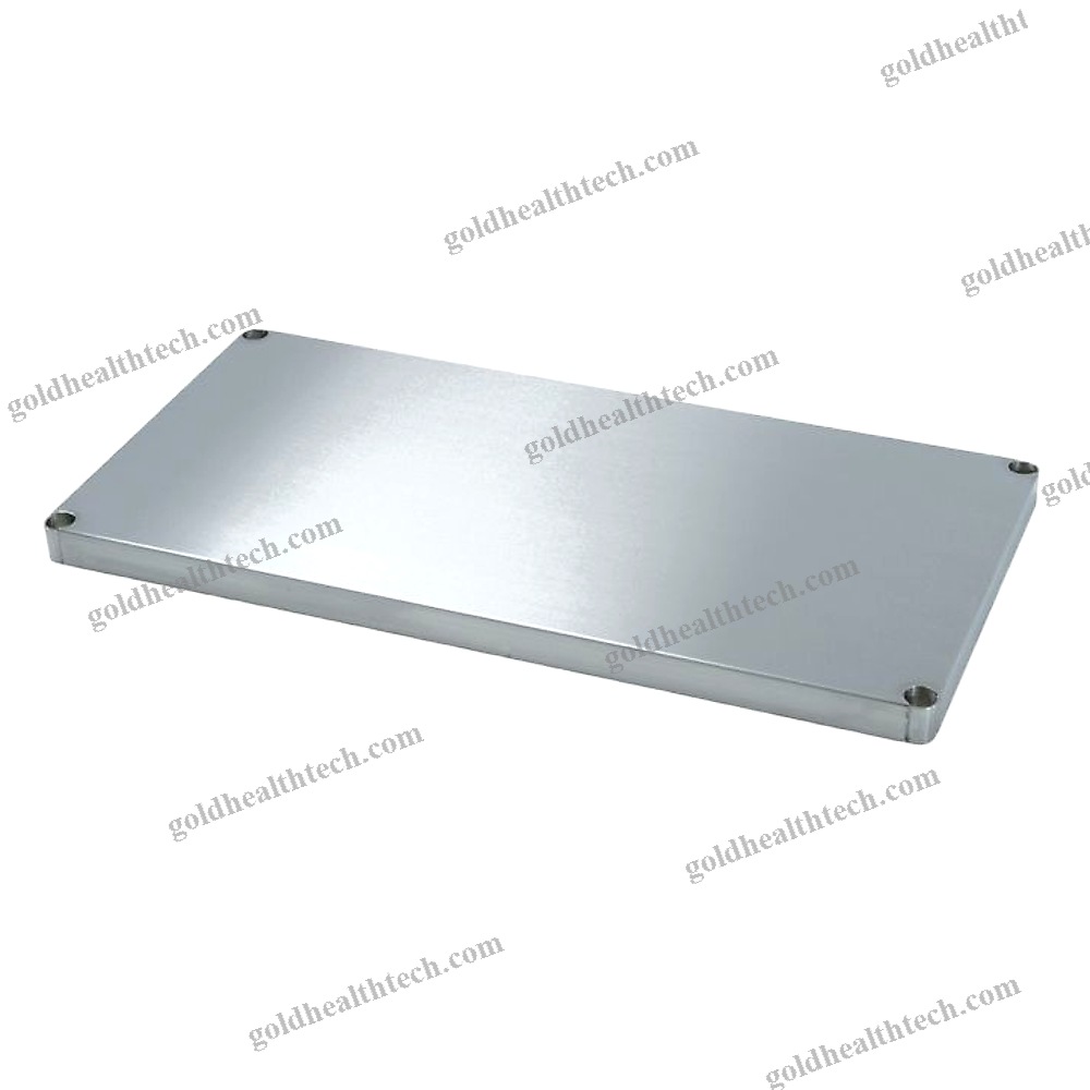 Stainless Steel Shelf