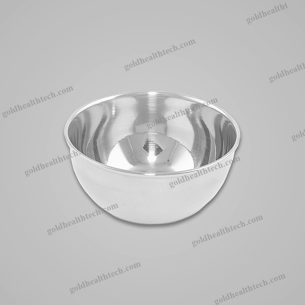 Stainless Steel Surgical Bowl