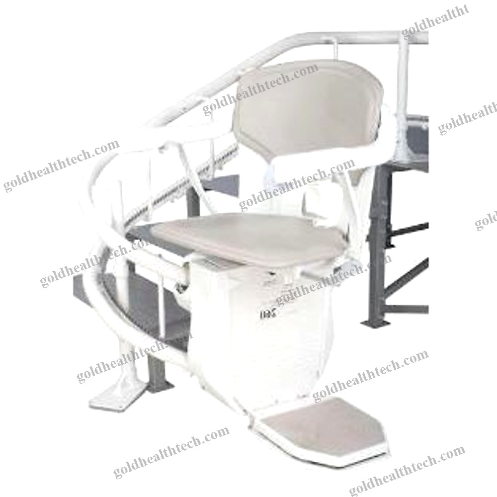 Stair Stairlift