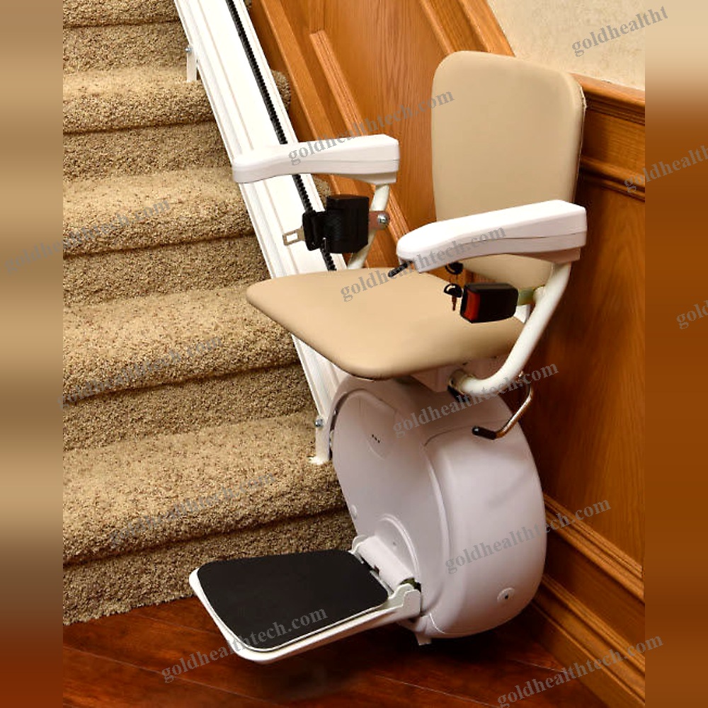 Stair Stairlift