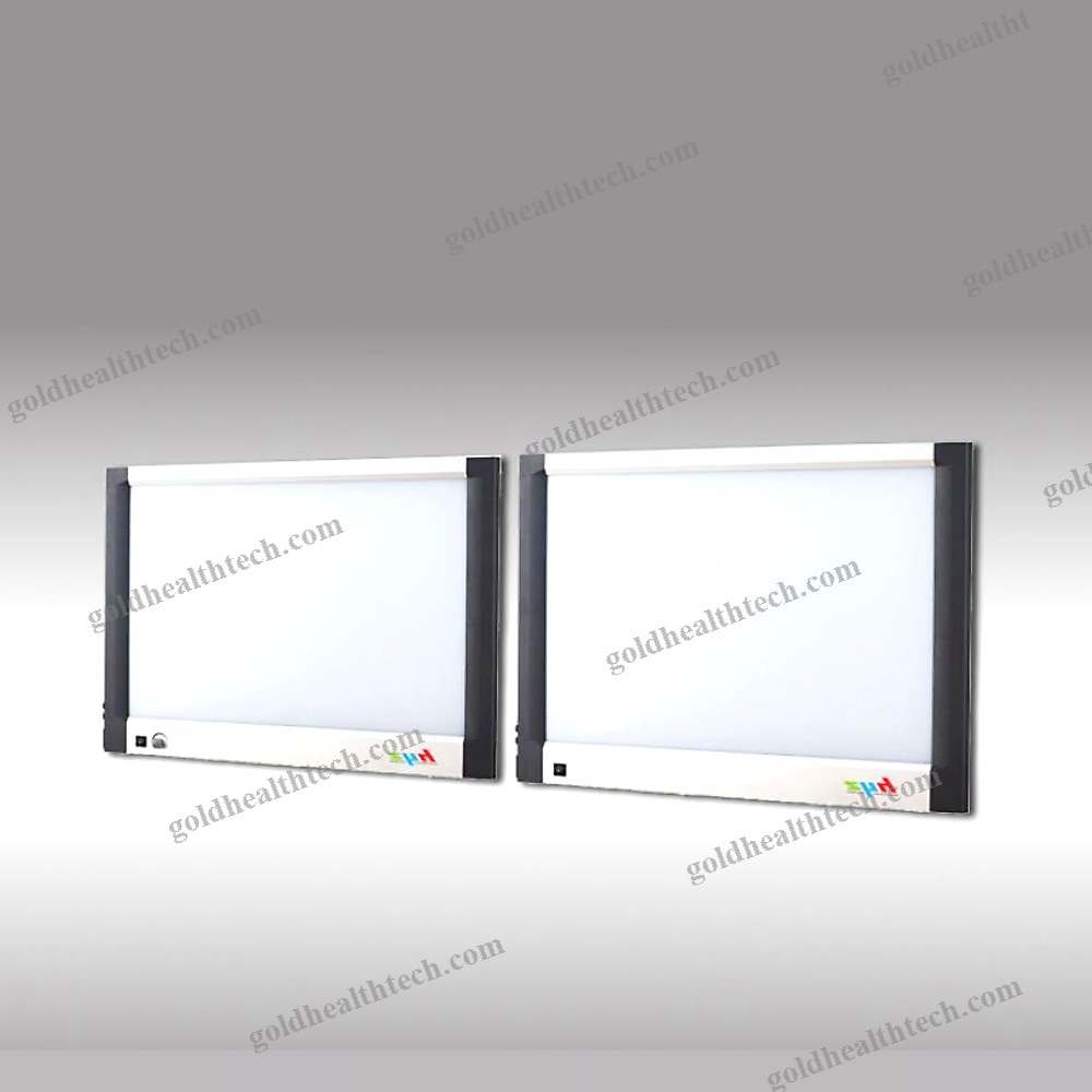 Standard X-Ray Illuminator