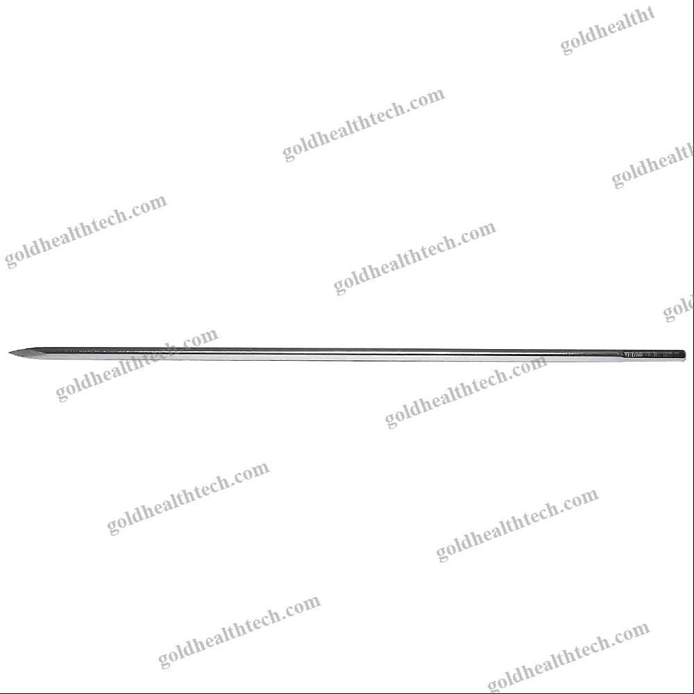 Steinmann Orthopedic Pin
