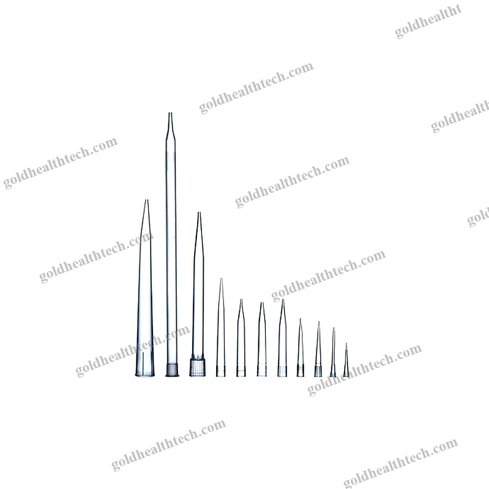 Sterile Pipette Tip