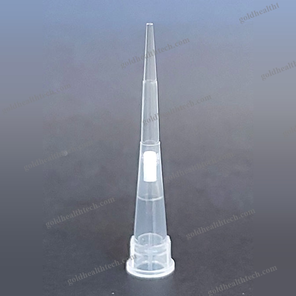 Sterile Pipette Tip