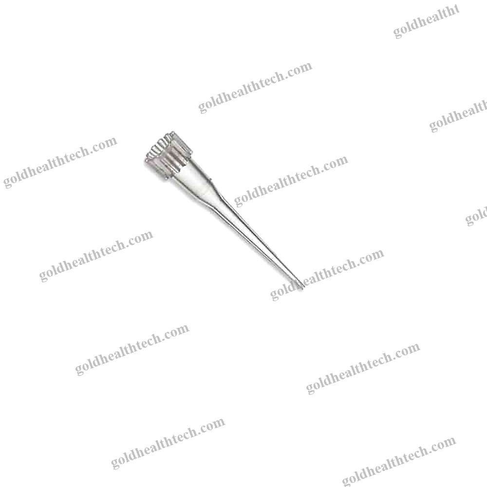 Sterile Pipette Tip