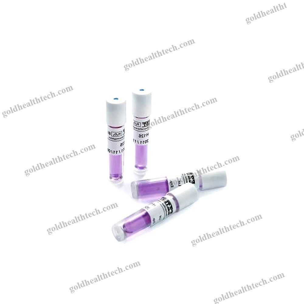 Sterilization Biological Indicator